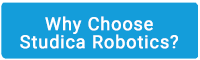 Learn more about Studica Robotics
